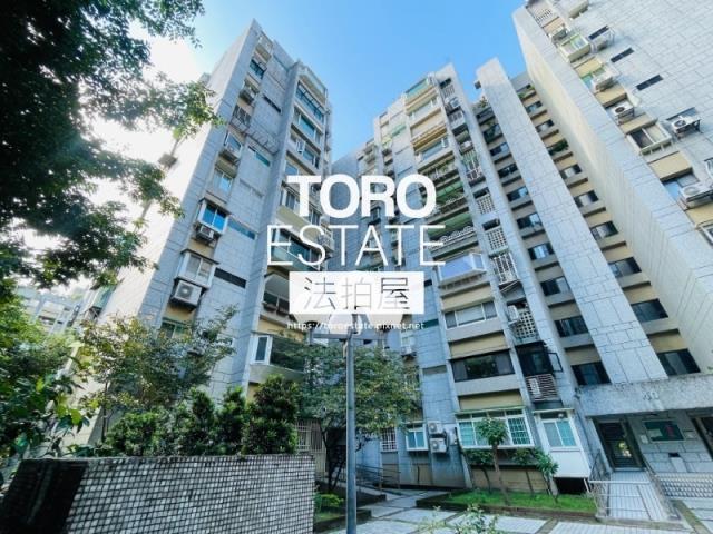 松山大樓法拍-4