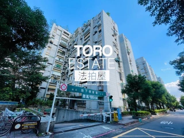 松山大樓法拍-5