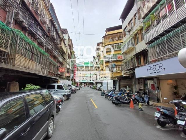 板橋公寓拍賣-6