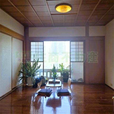 南屯大樓-2