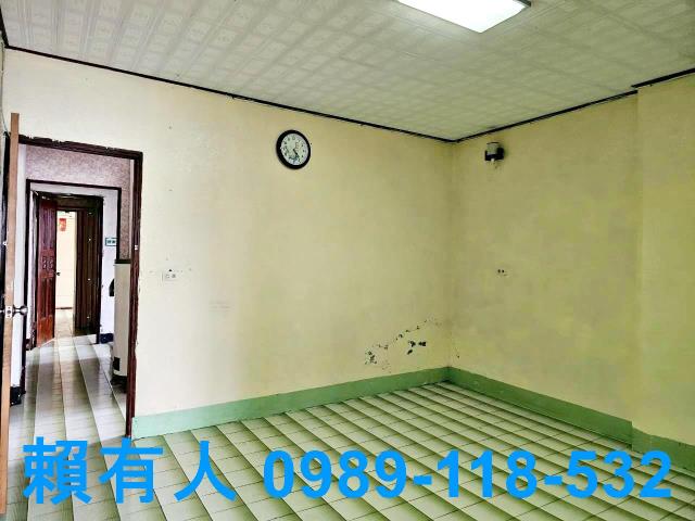 東區透天-12