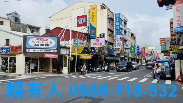 東區透天-3
