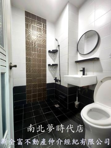 台南華廈-10
