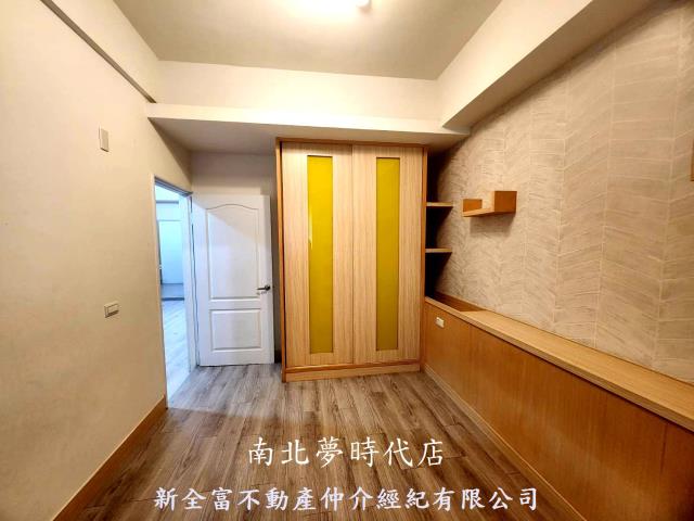 台南華廈-4