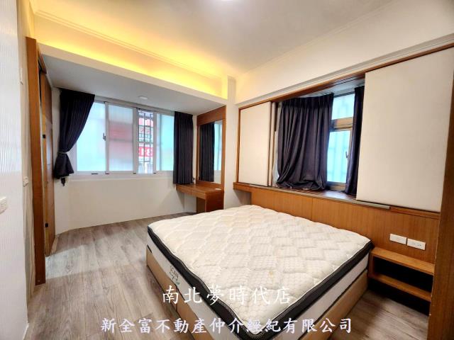 台南華廈-5