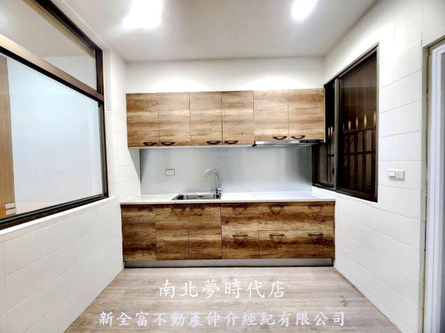 台南華廈-9