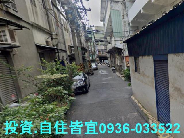 新北透天拍賣-8