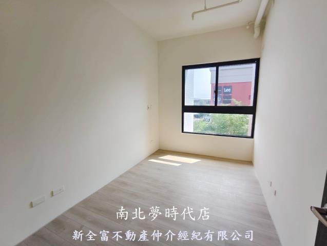 台南歸仁大樓-2