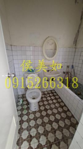 嘉義水上透天-4