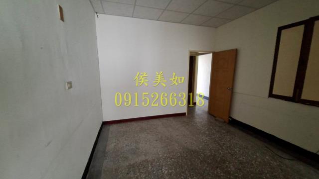 嘉義水上透天-7