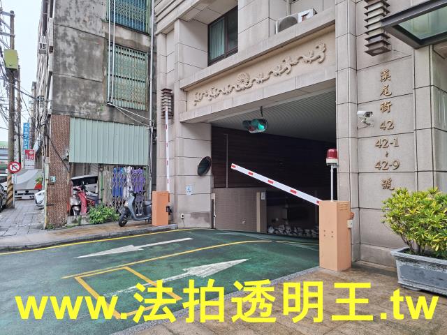 三重法拍大樓-3