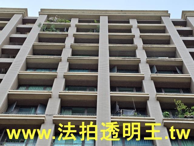 三重法拍大樓-7