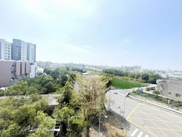歸仁透天-15