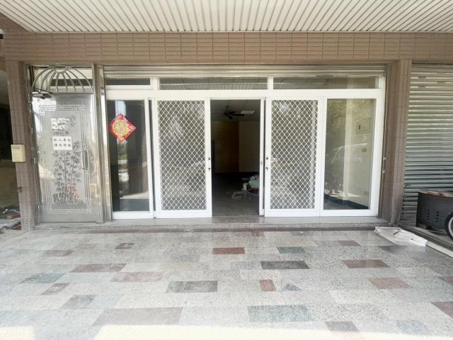 歸仁透天-1