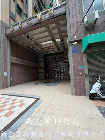 北區大樓-12