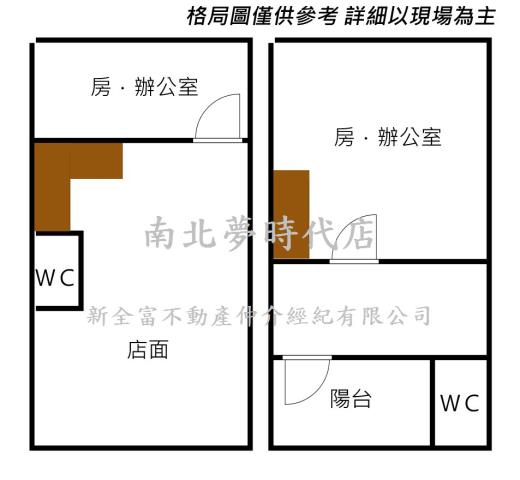 北區大樓-15