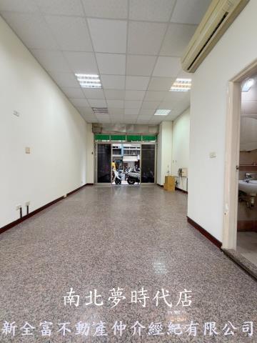 北區大樓-1