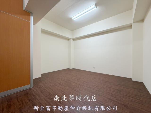 北區大樓-5