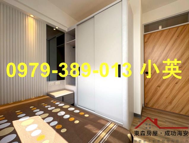 永康華廈-7