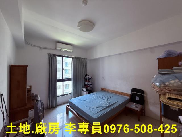 左營大樓-3