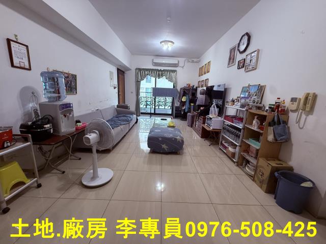 左營大樓-5