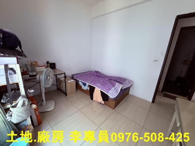 左營大樓-9
