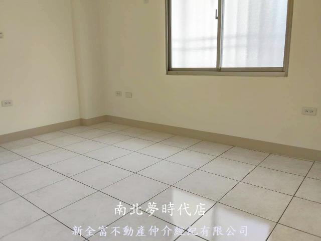 永康透天-4