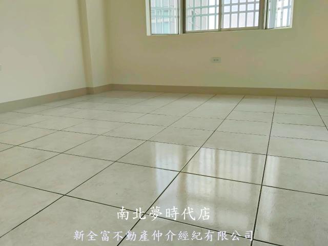 永康透天-5