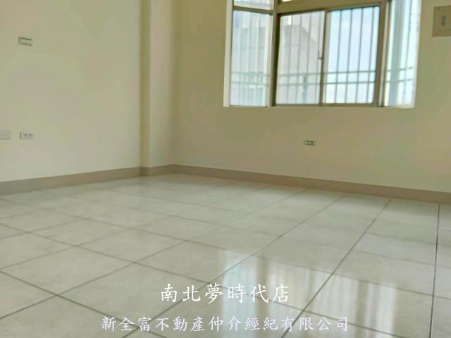 永康透天-6