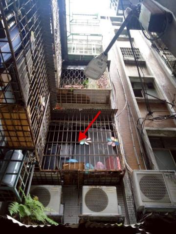 板橋法拍公寓-1