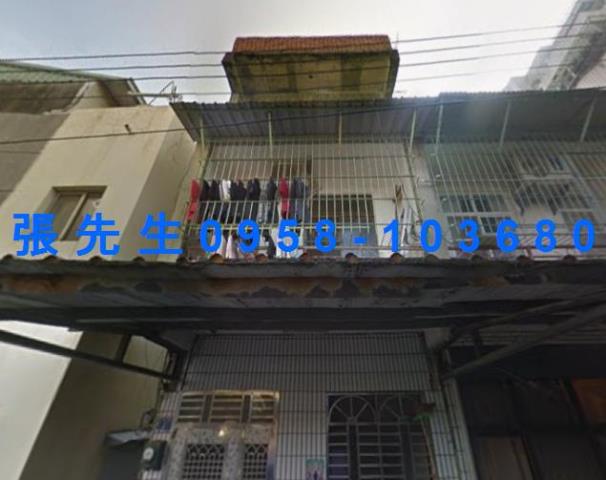 鳳山透天法拍-3