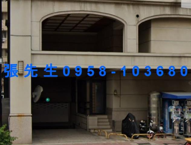 左營大樓法拍-4