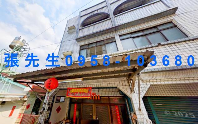 屏東透天法拍-5