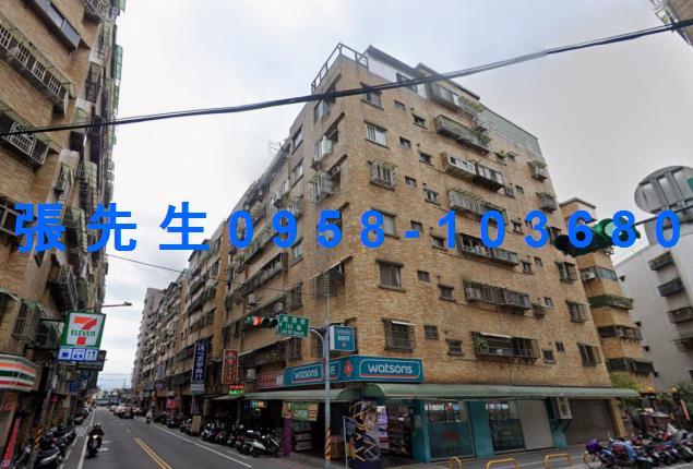 桃園拍賣華廈-2