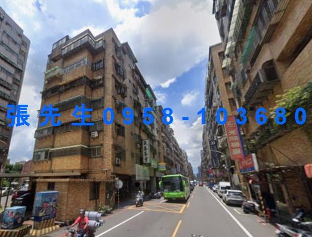 桃園拍賣華廈-4