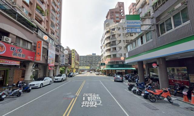 三民區大樓法拍-5