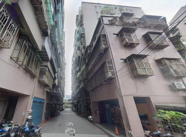新莊大樓法拍-6