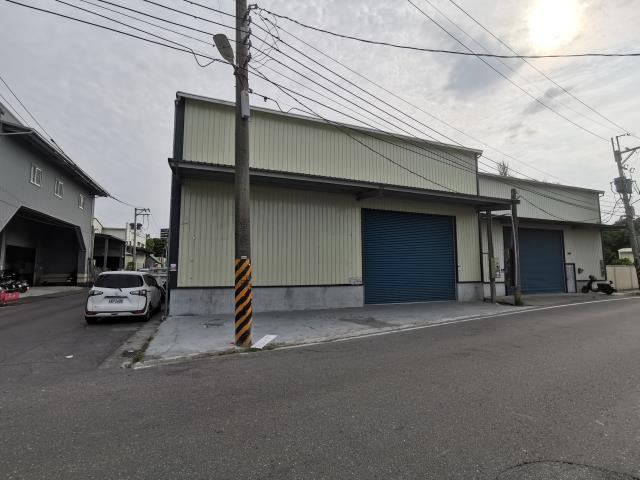 大社店面-1