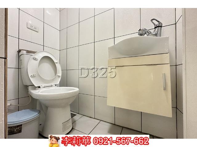 永康公寓-10
