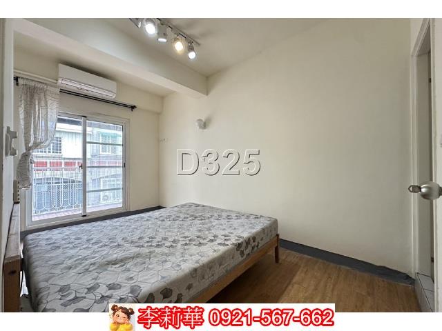永康公寓-8