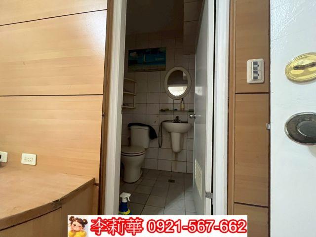 安平大樓-3