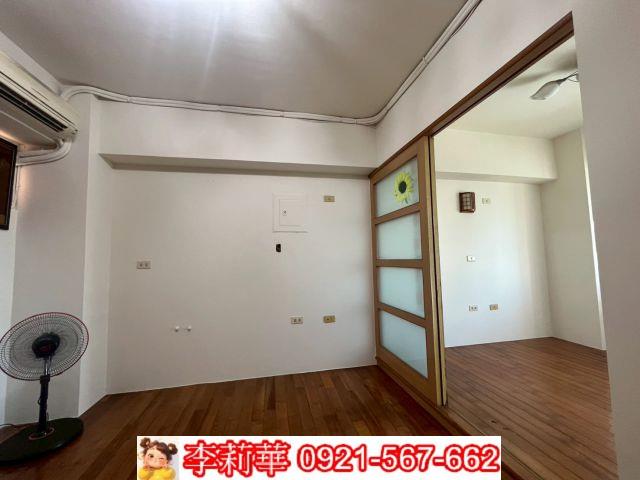 安平大樓-6