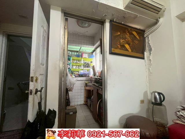 安平大樓-5