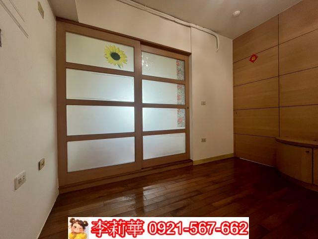 安平大樓-9