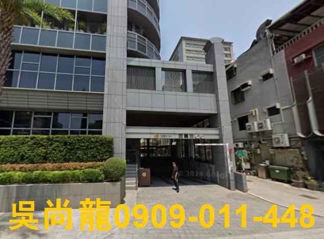 高雄法拍大樓-3