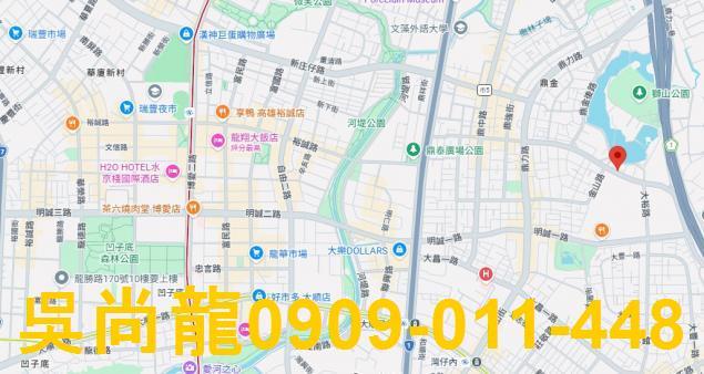 高雄大樓法拍-2