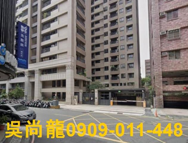 高雄大樓法拍-3