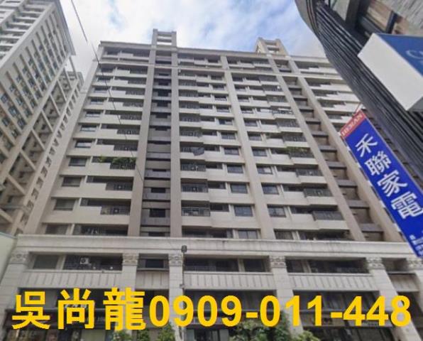 高雄大樓法拍-4