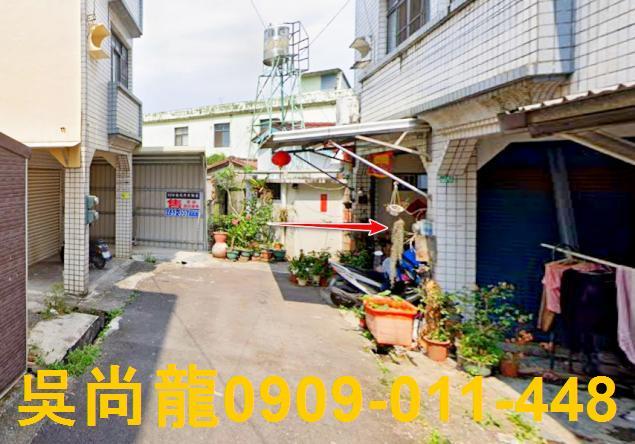 屏東透天法拍-4