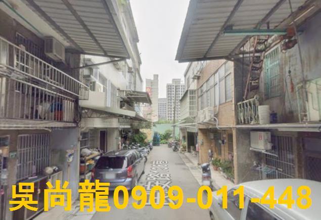 桃園桃園區法拍透天-3